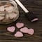 Wood Hearts by Make Market®